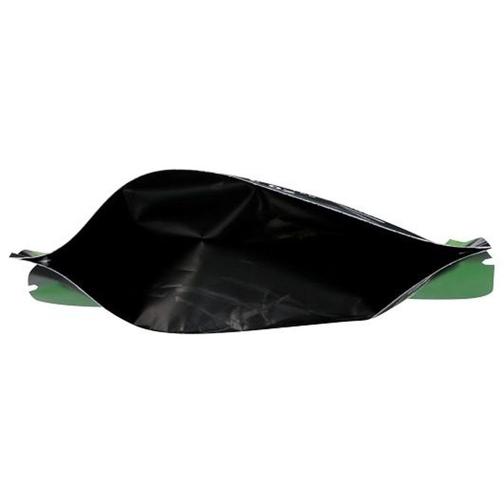 Product gallery 3699358