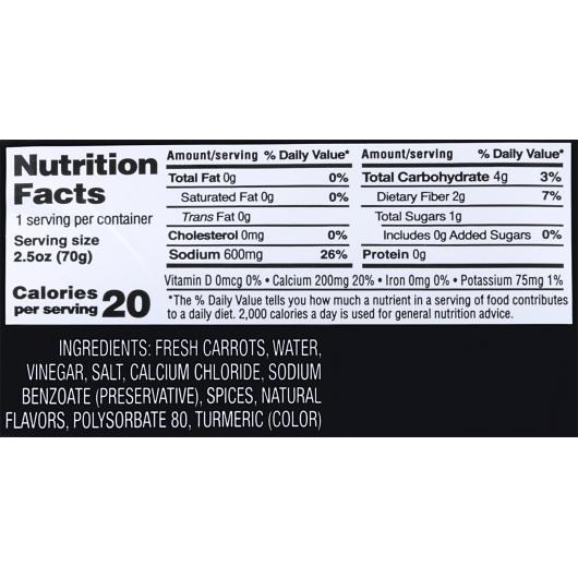 Product gallery 3699385