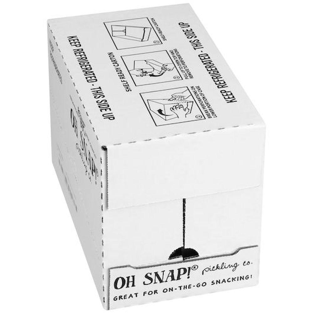 Product gallery 3699400