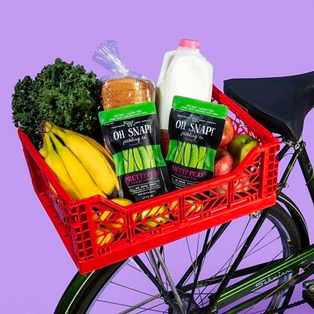 Product gallery 3699283