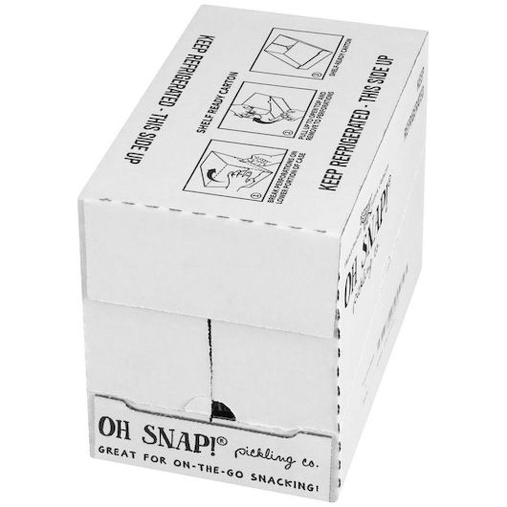 Product gallery 3699268