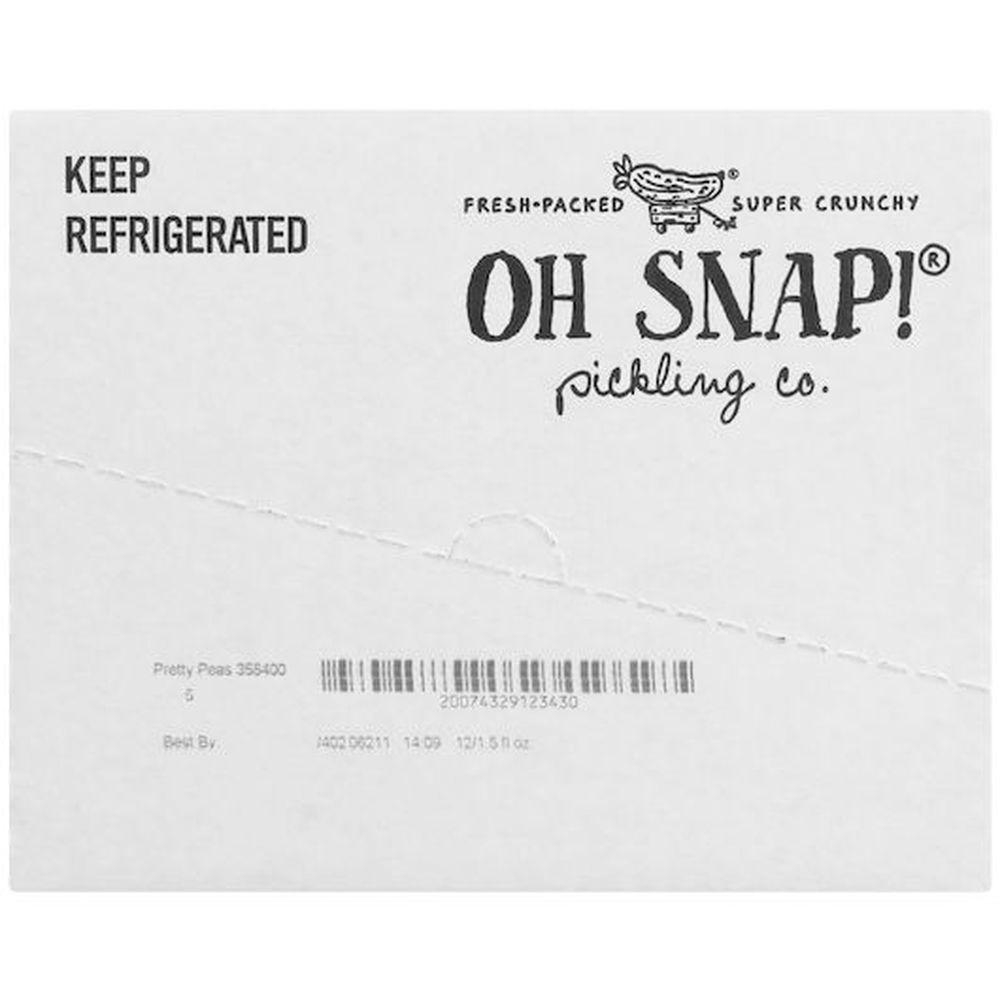 Product gallery 3699271