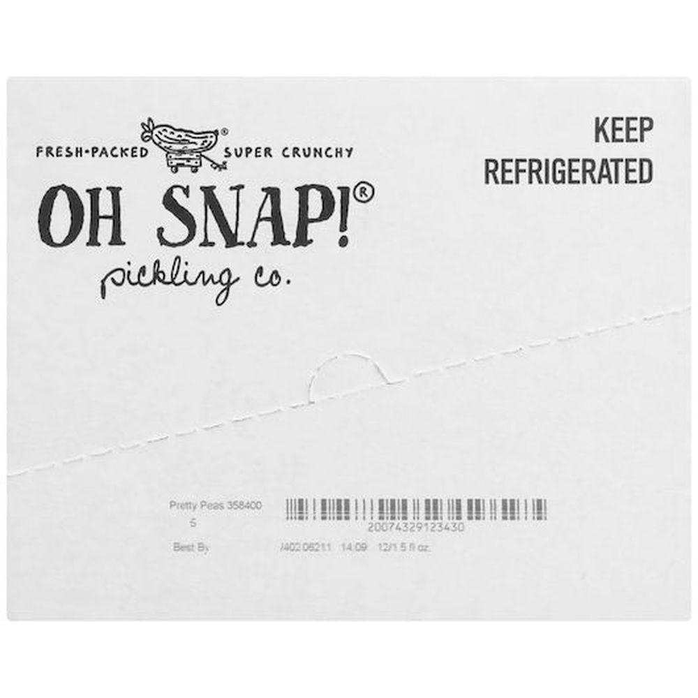 Product gallery 3699274