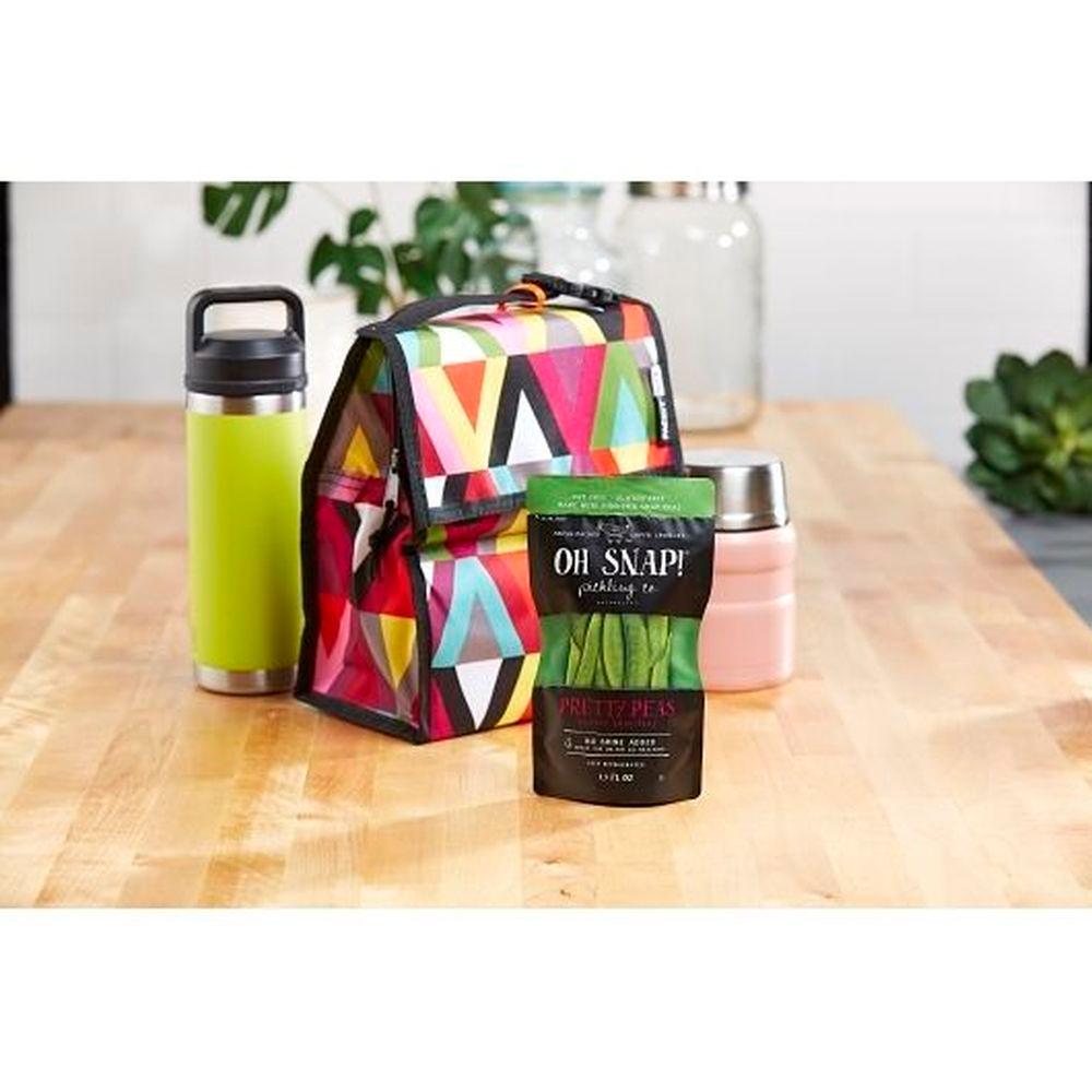 Product gallery 3699280