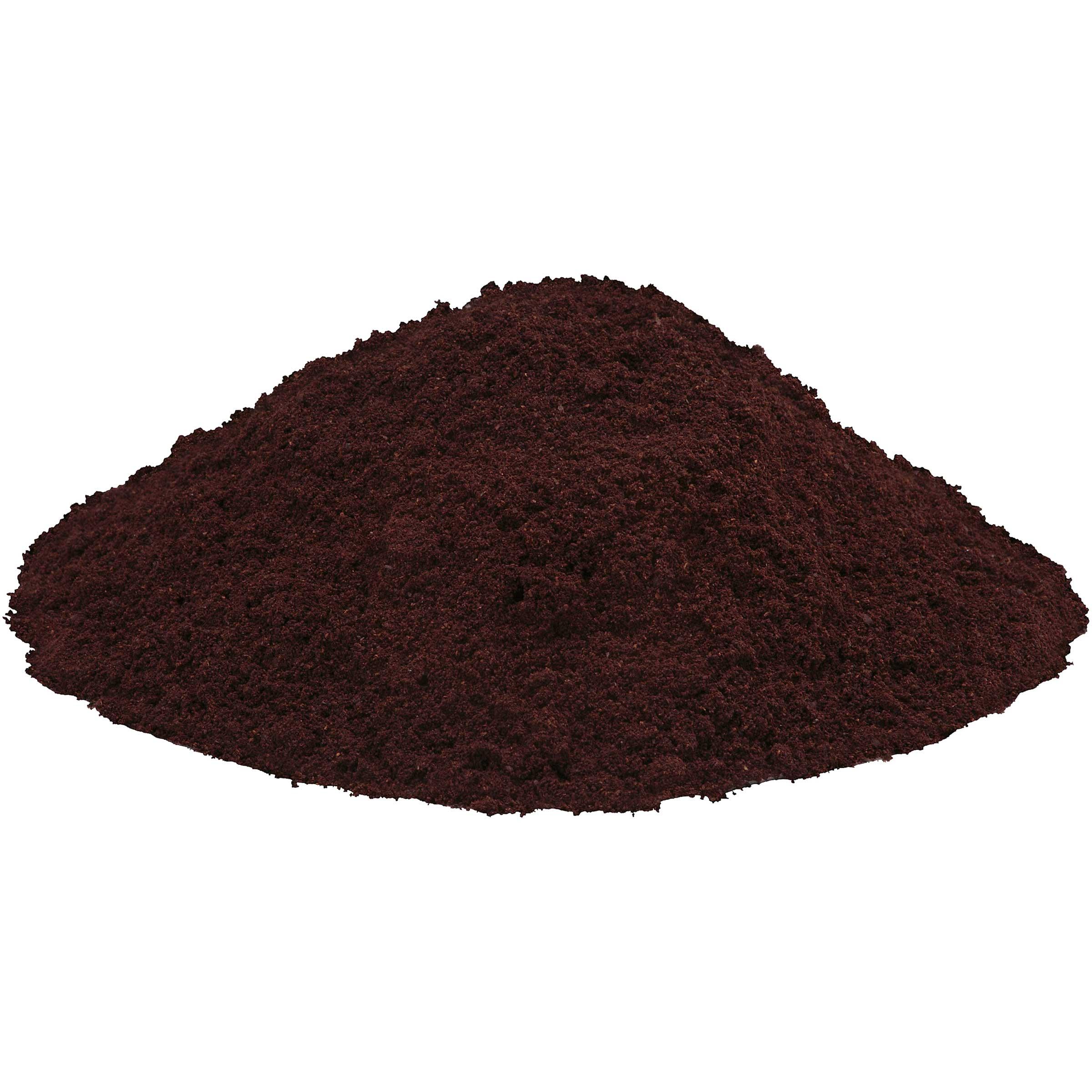 Product gallery 1587344