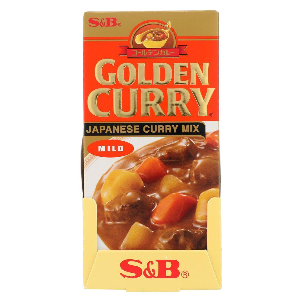 Product gallery 4625695