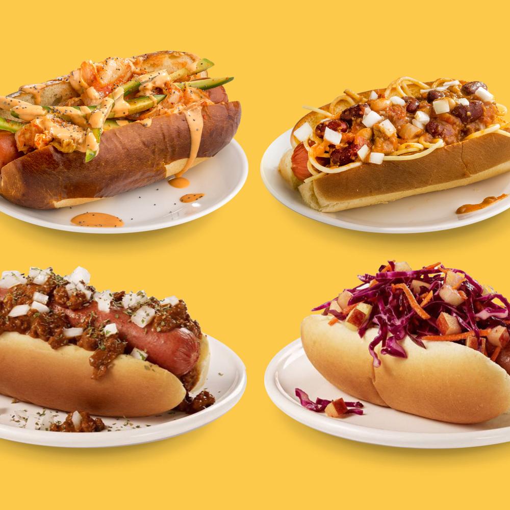 Product gallery 2962840