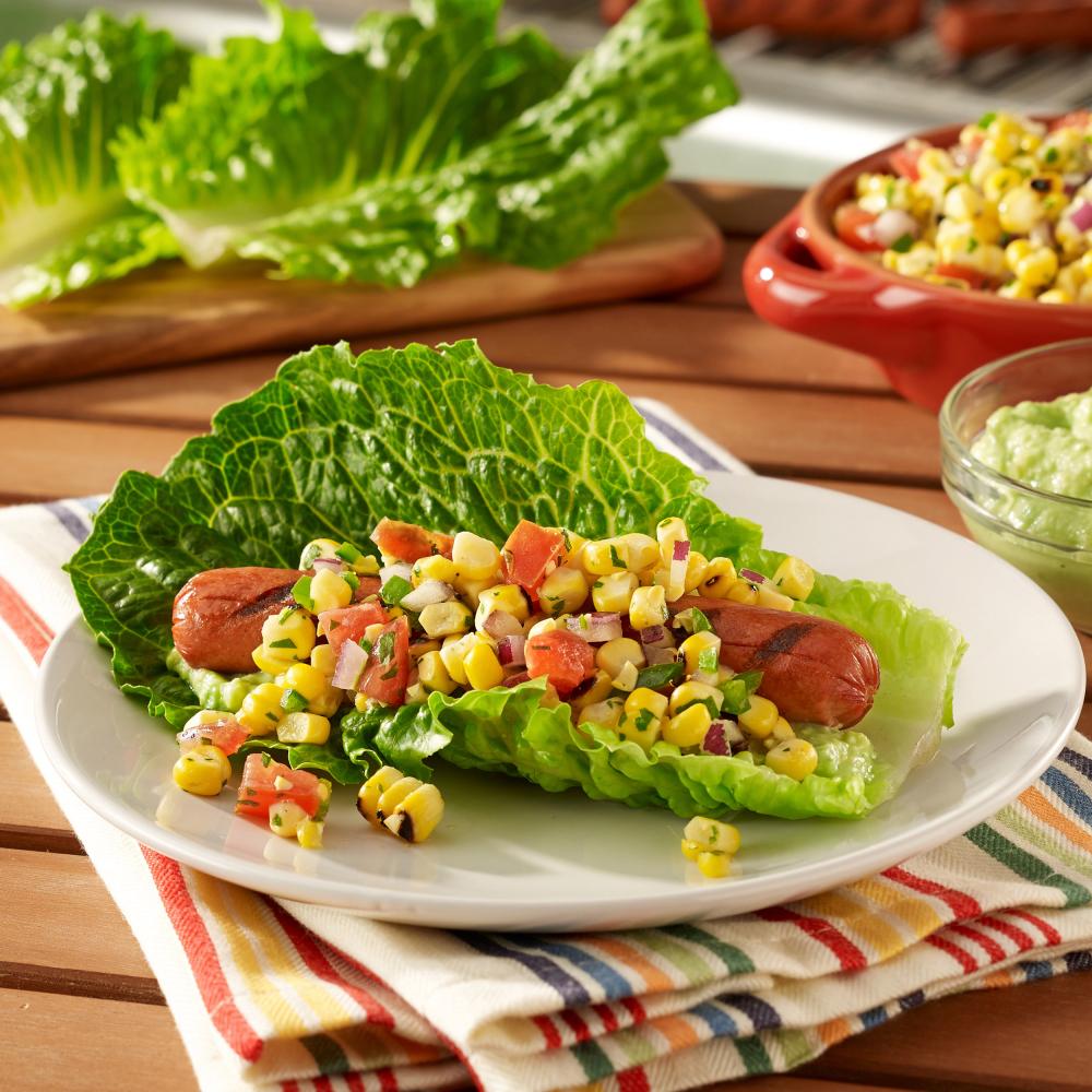 Product gallery 2962843