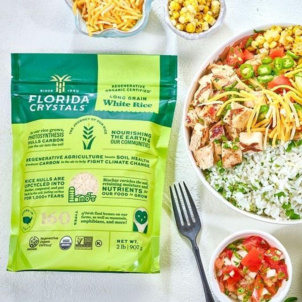 Product gallery 4212622