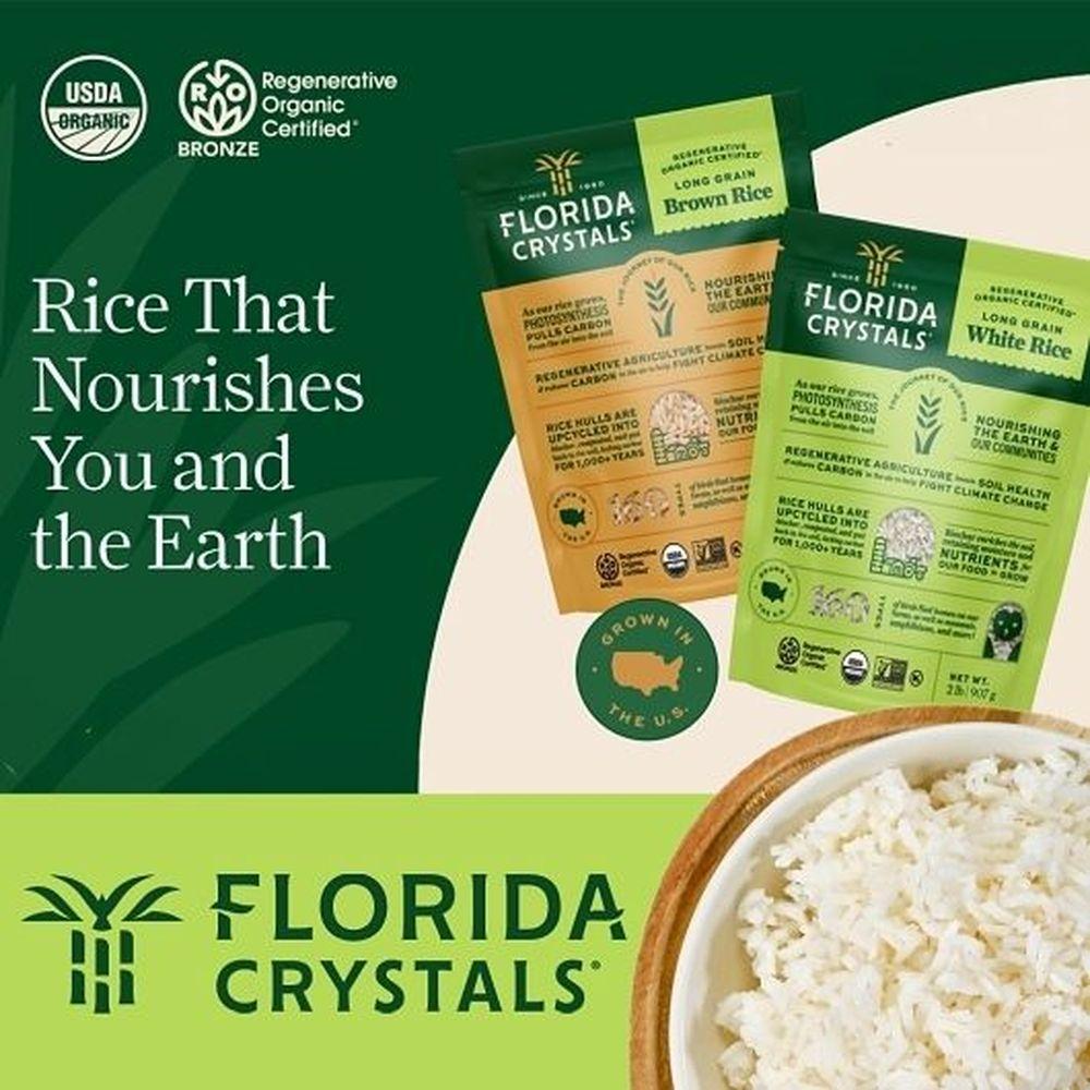 Product gallery 4212625