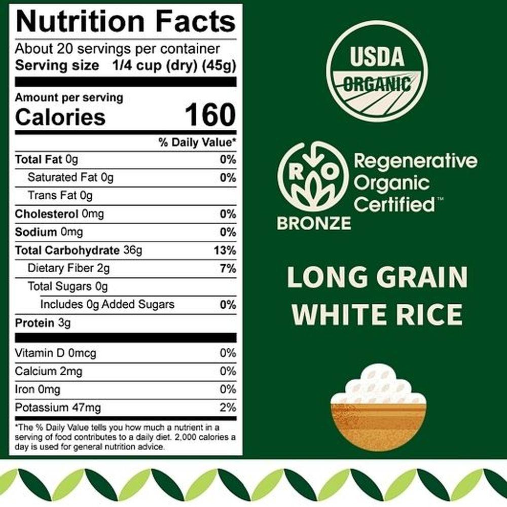 Product gallery 4212628