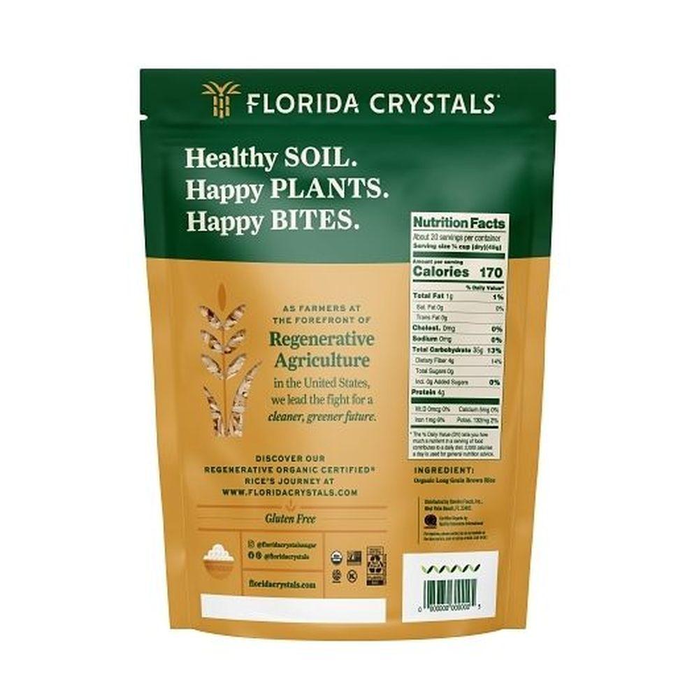 Product gallery 4212637