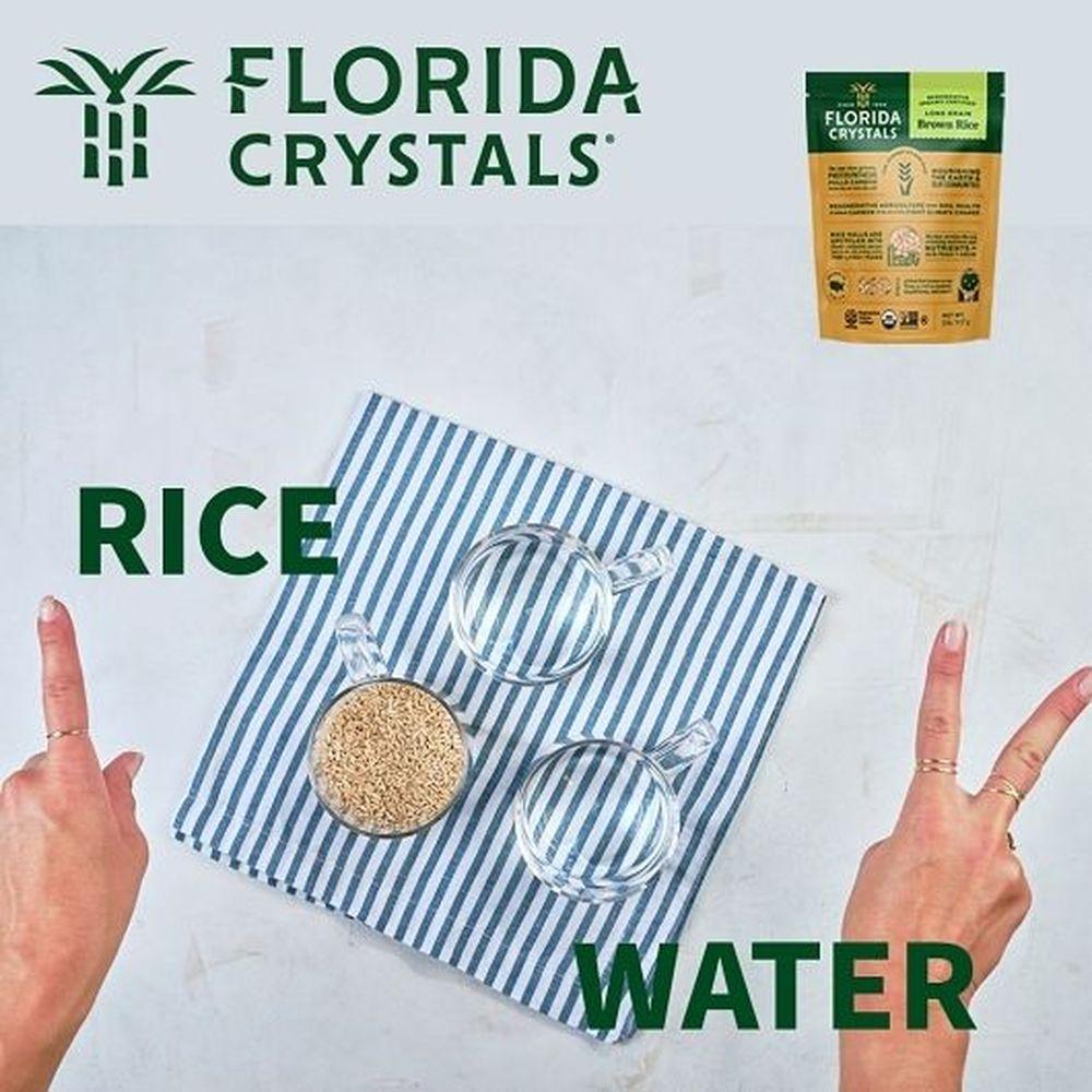 Product gallery 4212646