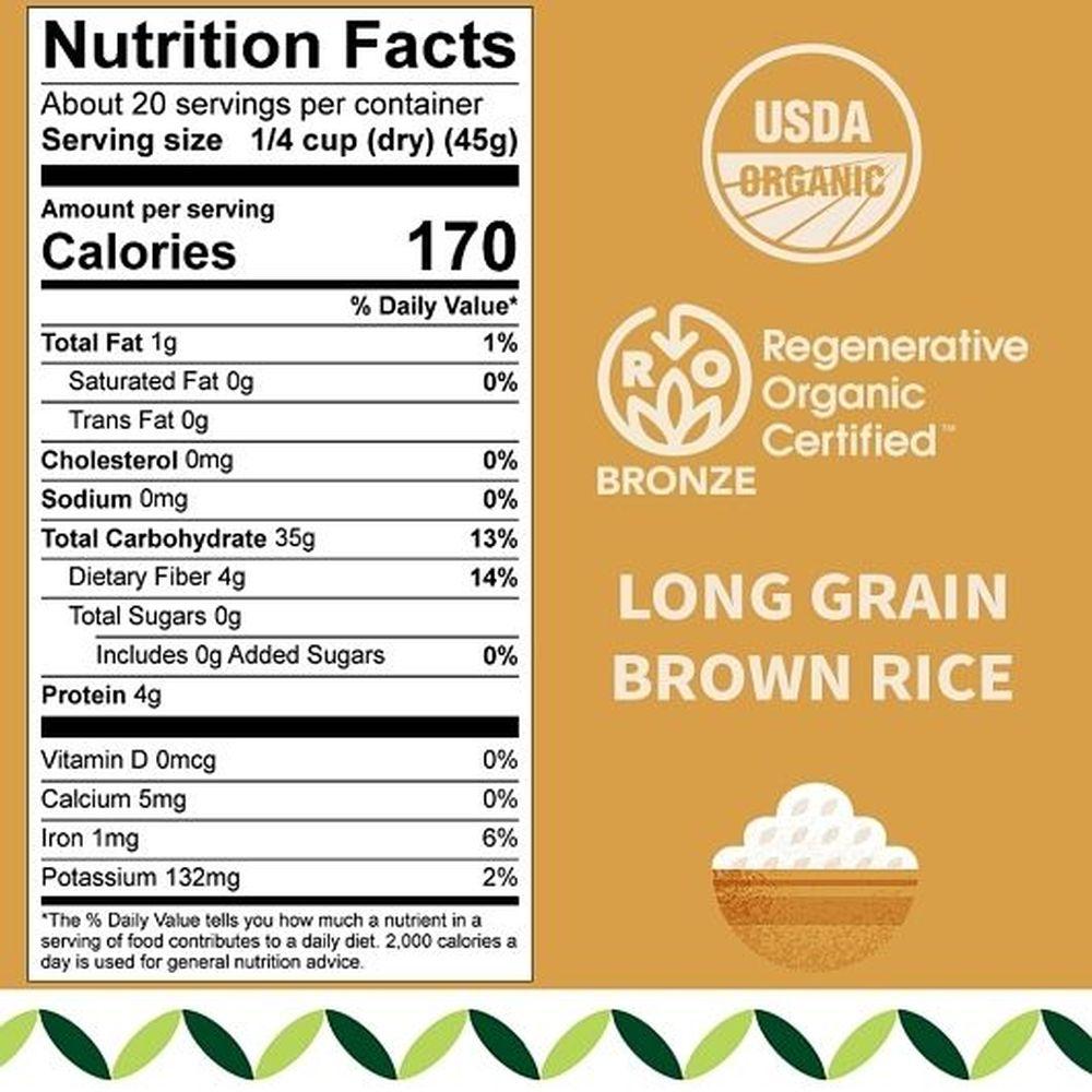 Product gallery 4212649