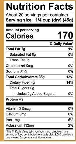 Product gallery 4212652