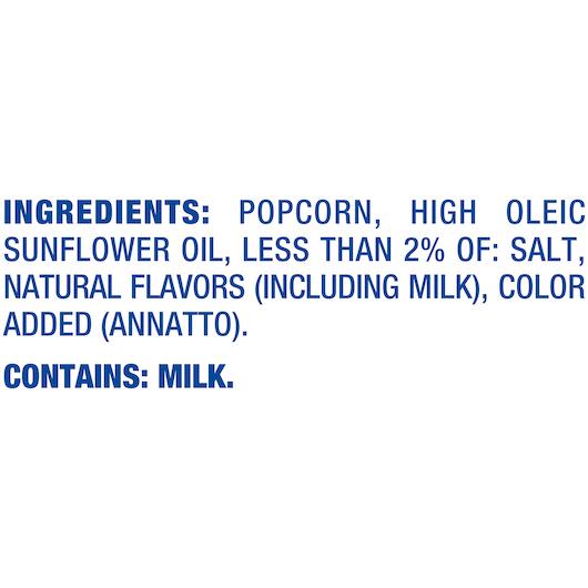 Product gallery 2518479