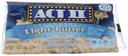 Act II Microwave Light Butter Popcorn, 2.75 Ounce -- 72 per case