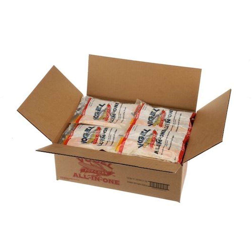 Product gallery 3149284