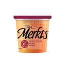 Merkts Port Wine Cheese Spread, 12.9 Ounce Cup -- 12 per case