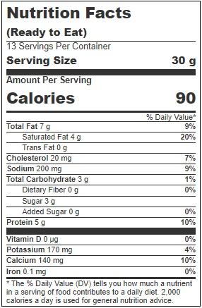 Product gallery 3154192