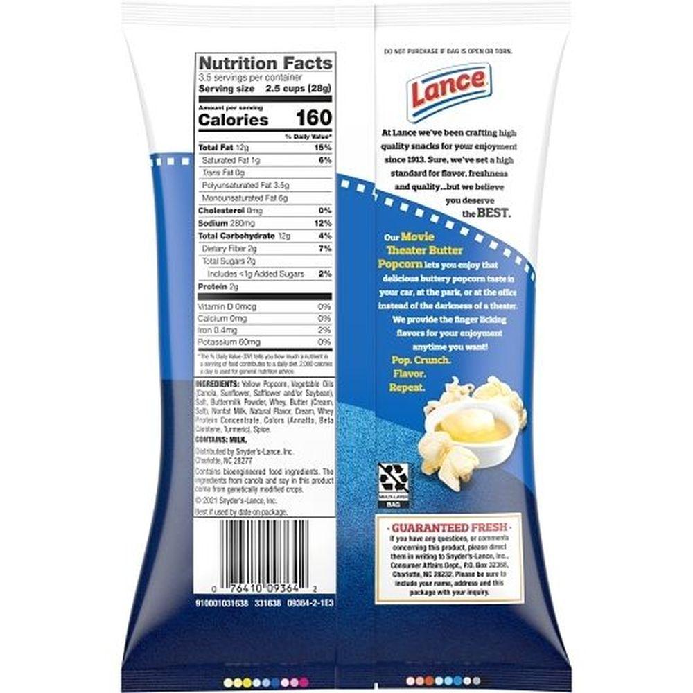 Product gallery 3842831