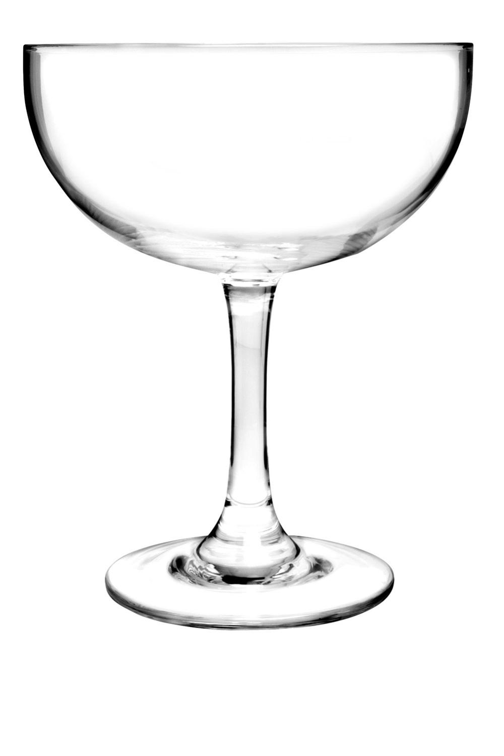 Product gallery 2873363