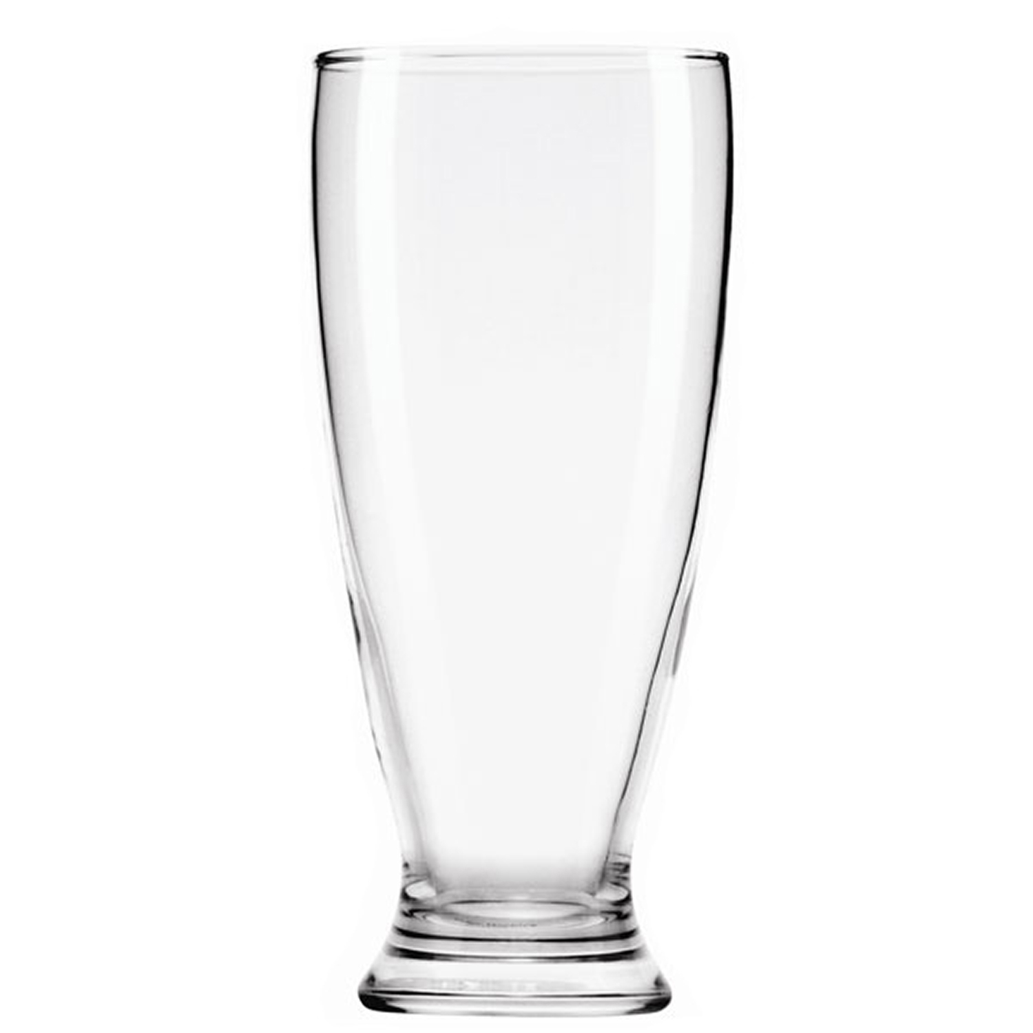 Anchor Hocking Glassware Solace Cooler Glass, 15.75 Ounce -- 24 per case.