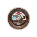 Diamond Chocolate Pie Crust, 6 Ounce -- 12 per case