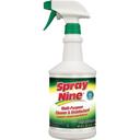 Spray Nine Compound Cleaning Liquid, 32 Ounce - 12 per case