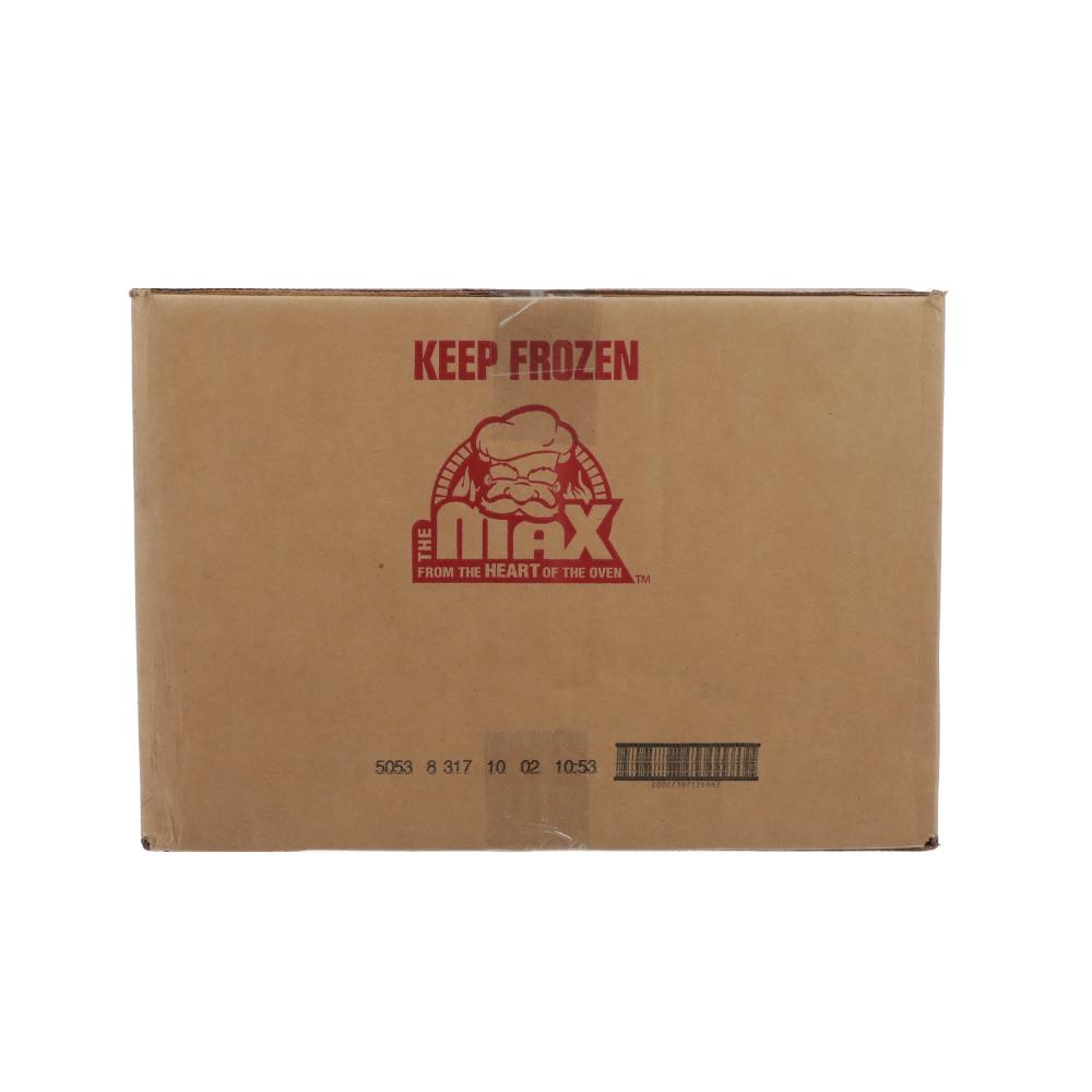 Product gallery 2902109