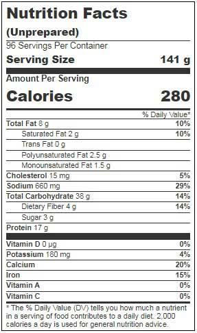 Product gallery 2550010