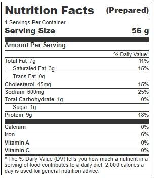 Product gallery 3712703