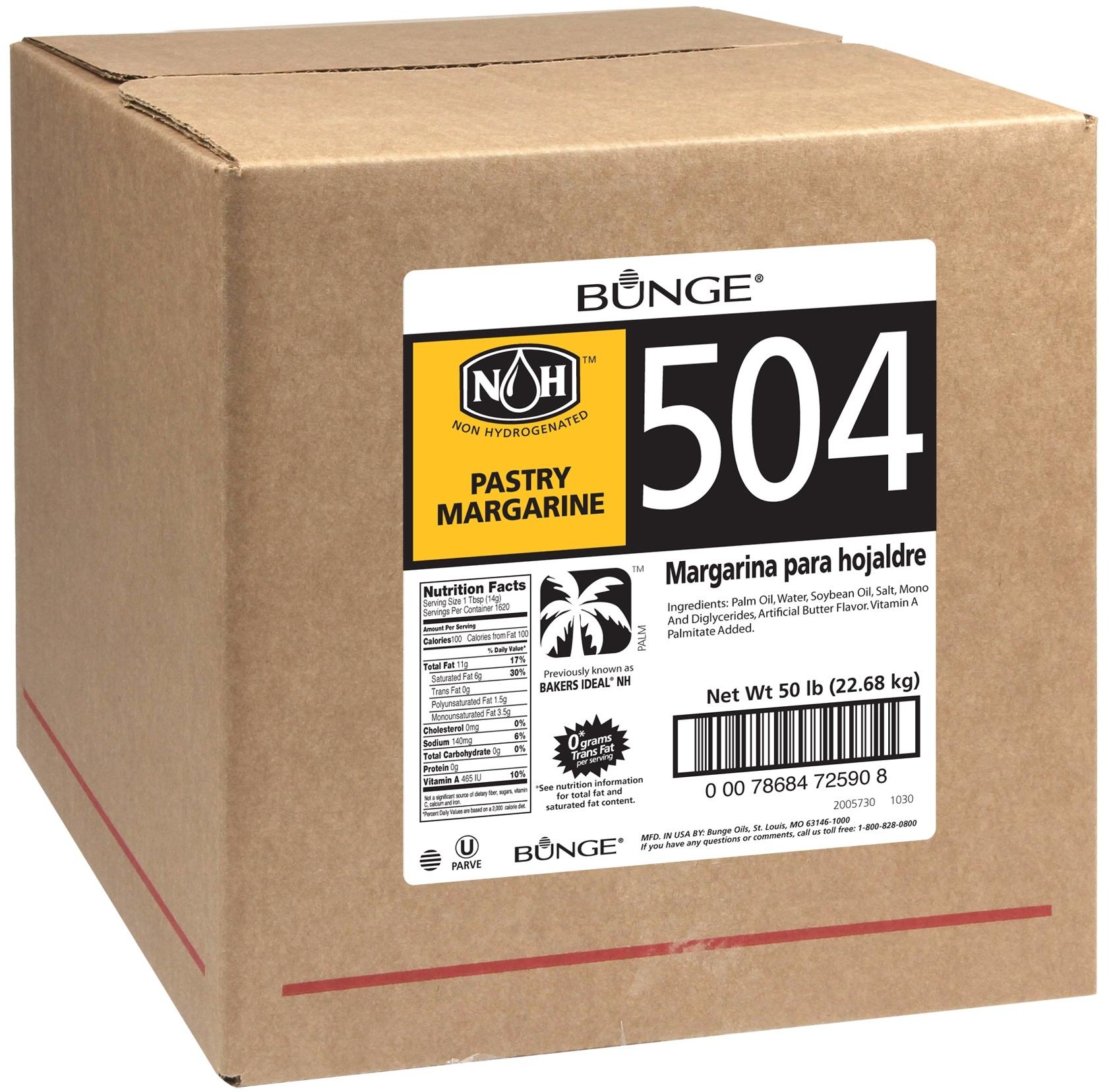 Product gallery 1091193