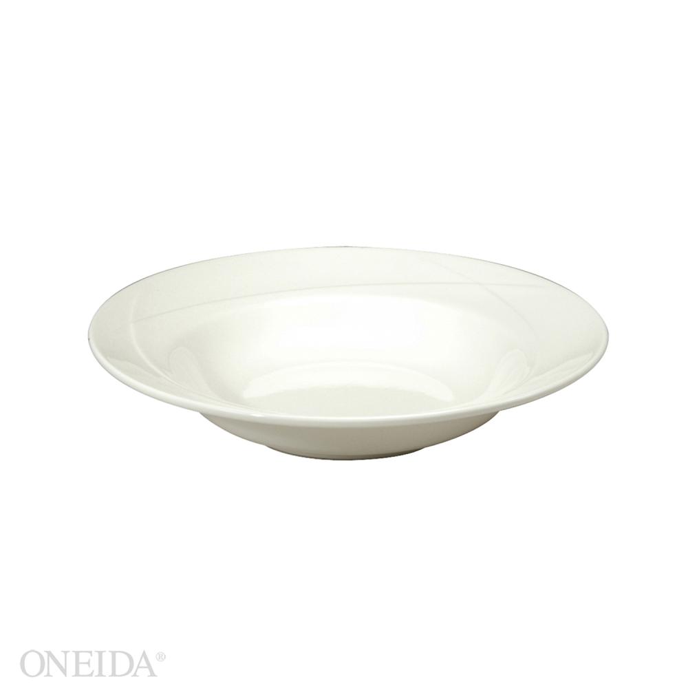 Product gallery 2863574