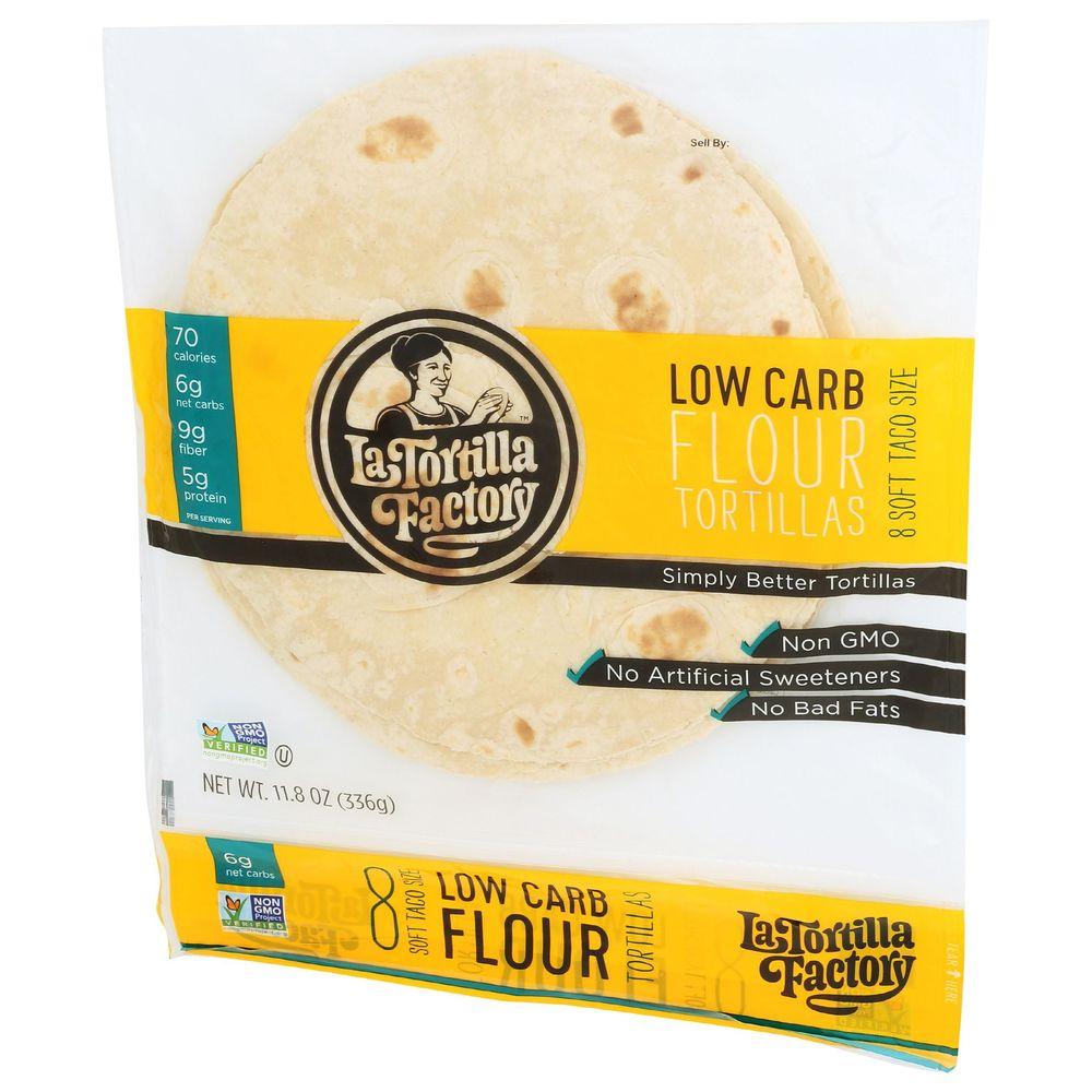 Product gallery 4628311