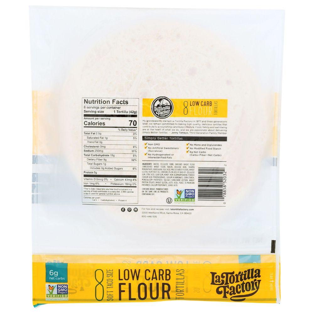 Product gallery 4628314