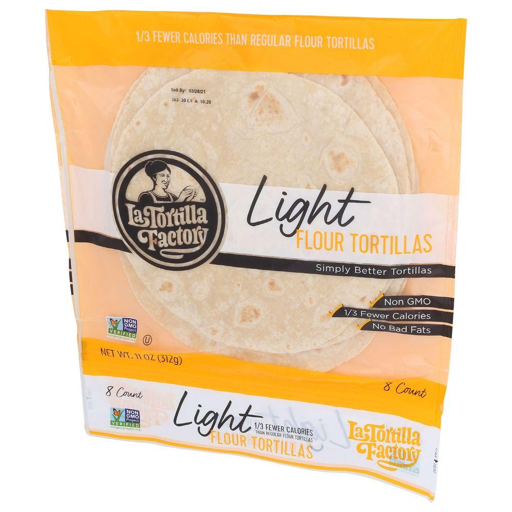 Product gallery 4615873