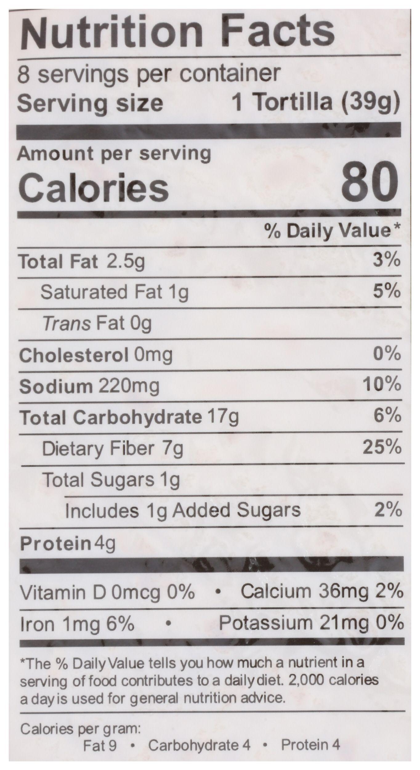 Product gallery 4615897