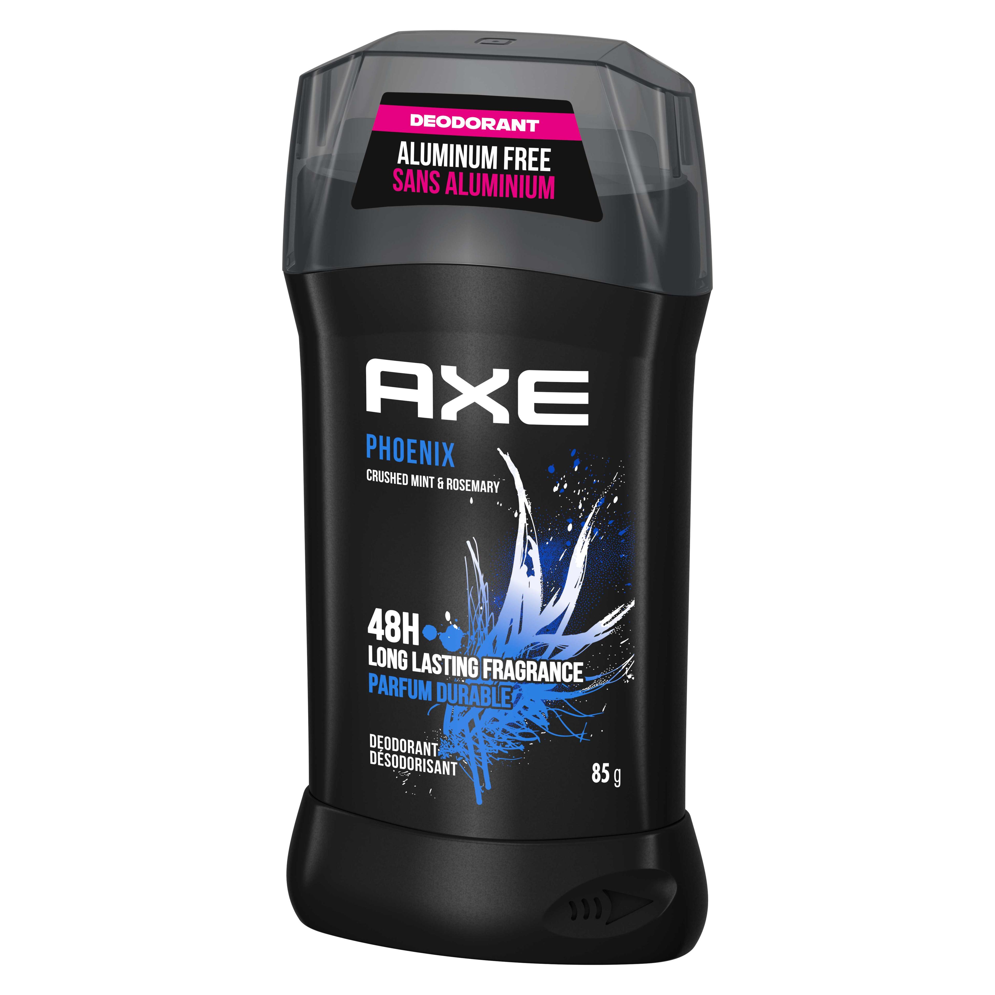 Product gallery 3449376