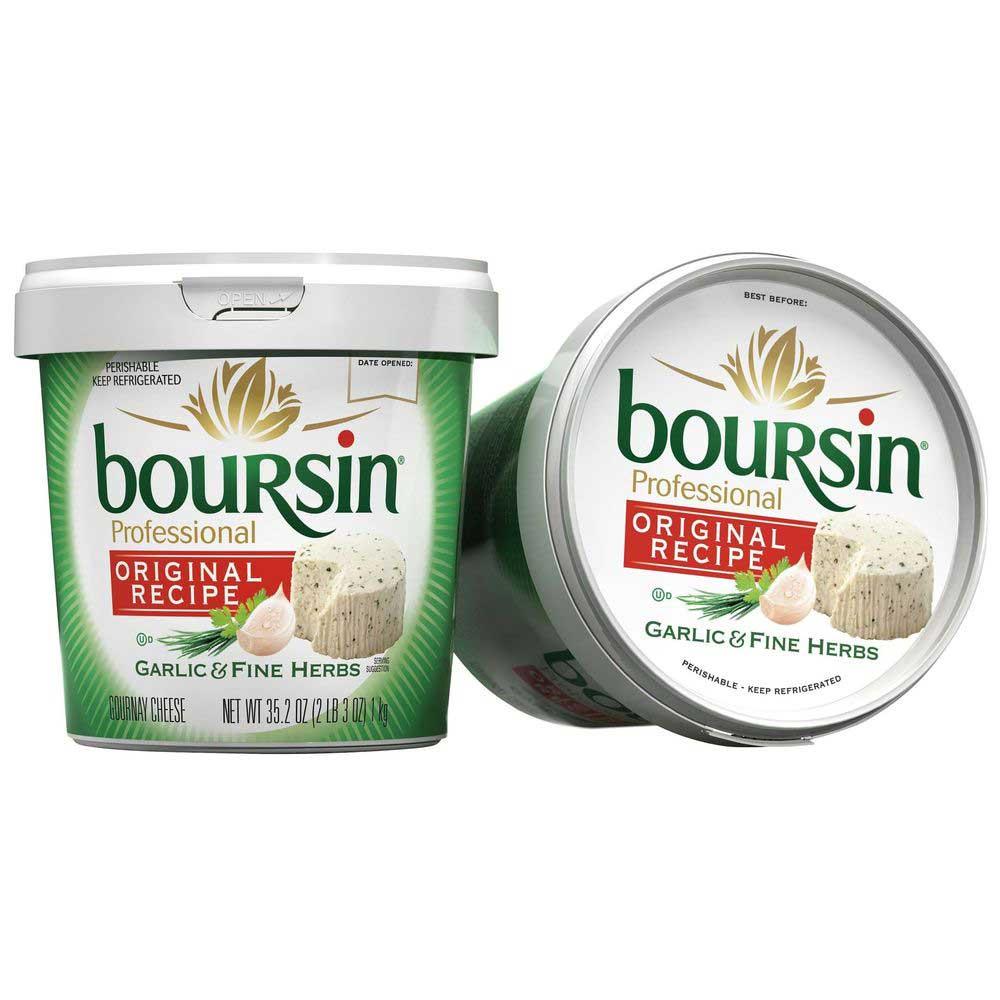 Product gallery 2248858