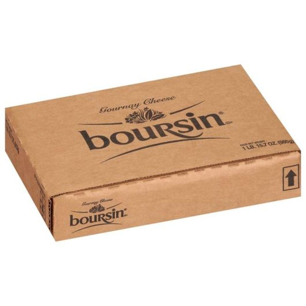 Product gallery 3163261