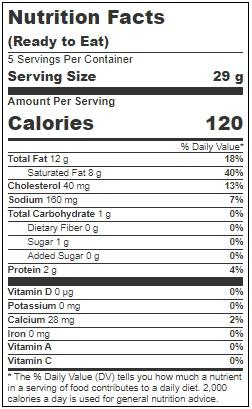 Product gallery 3170302