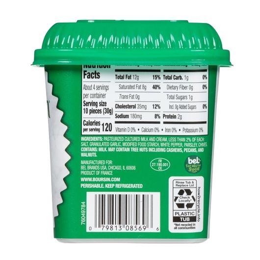 Product gallery 3550646