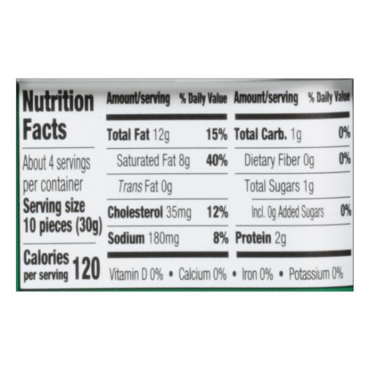 Product gallery 3550661