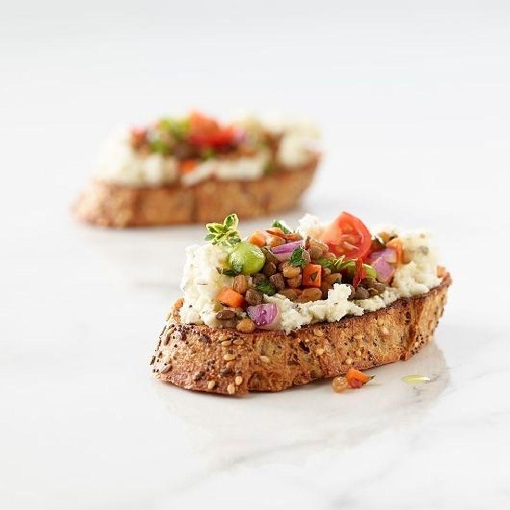 Product gallery 4442049