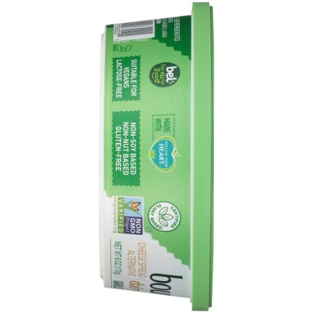 Product gallery 4442025