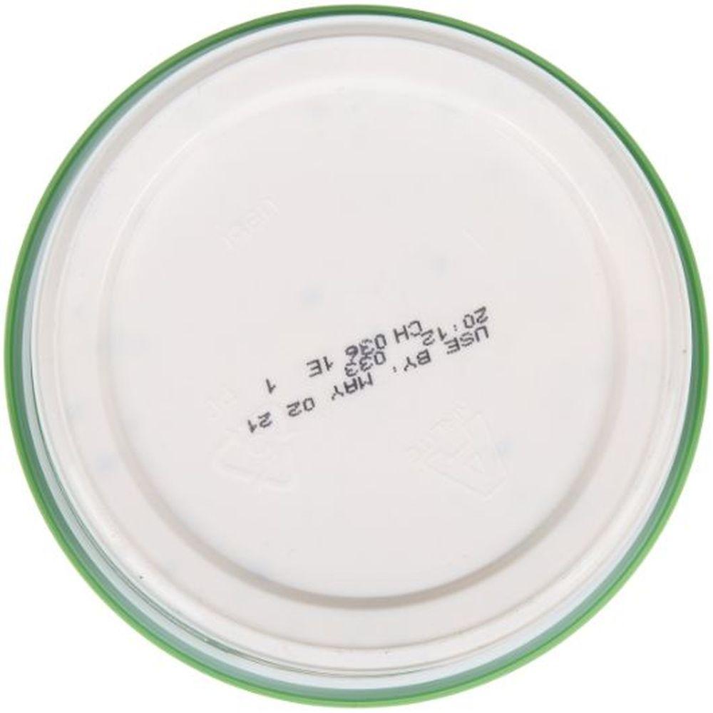 Product gallery 4442031