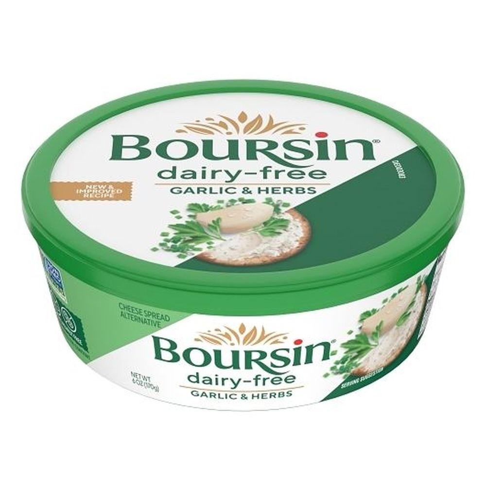 Product gallery 4442040