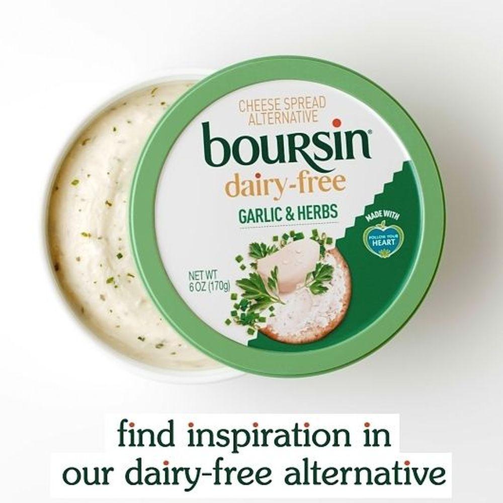 Product gallery 4442046