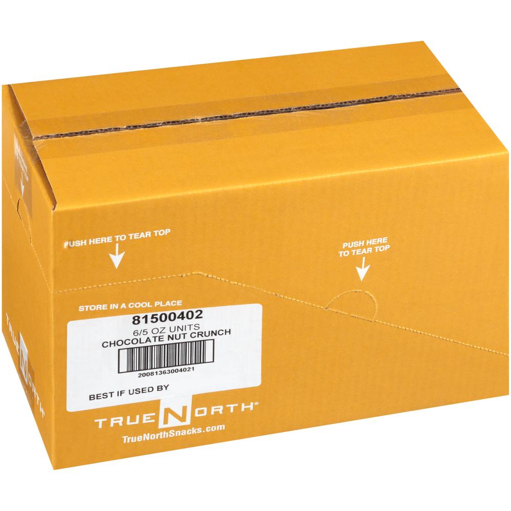 Product gallery 2946952